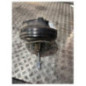 Mastervac FORD TRANSIT 4