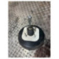 Mastervac FORD TRANSIT 4