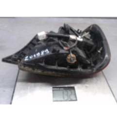 Feu arriere principal gauche (feux) LEXUS GS 2 Photo n°3