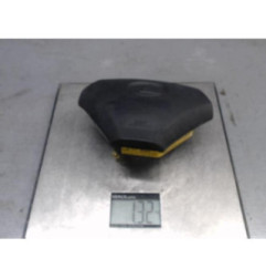 Air bag conducteur LEXUS GS 2 Photo n°1