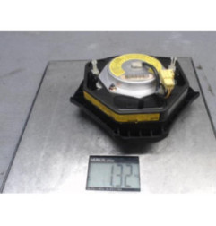 Air bag conducteur LEXUS GS 2