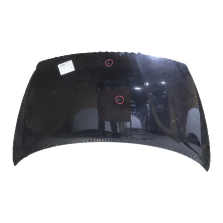 Capot KIA RIO 3 Photo n°1