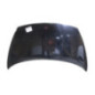 Capot KIA RIO 3
