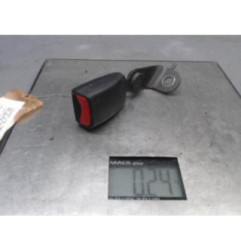 Attache ceinture arriere droit LEXUS GS 2