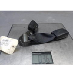 Attache ceinture arriere gauche LEXUS GS 2