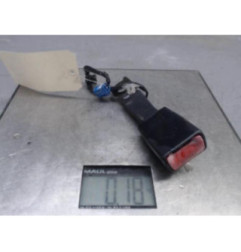 Attache ceinture avant droit LEXUS GS 2 Photo n°1