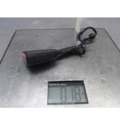 Attache ceinture avant droit LEXUS GS 2