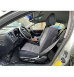 Attache ceinture avant droit LEXUS GS 2 Photo n°4