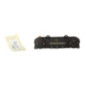 Commande chauffage FORD FIESTA 5