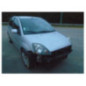 Commande chauffage FORD FIESTA 5