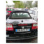 Capote SAAB 9.3 2