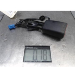 Attache ceinture avant gauche LEXUS GS 2 Photo n°1