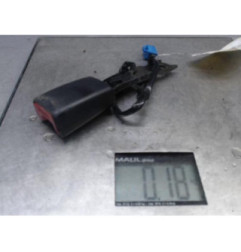 Attache ceinture avant gauche LEXUS GS 2