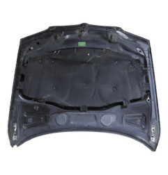Capot BMW X3 E83 Photo n°4