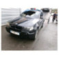 Capot BMW X3 E83
