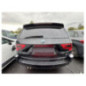 Capot BMW X3 E83