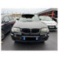 Capot BMW X3 E83