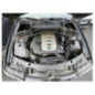 Capot BMW X3 E83