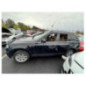 Capot BMW X3 E83