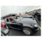 Capot BMW X3 E83