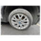Capot BMW X3 E83