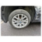 Capot BMW X3 E83