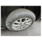 Capot BMW X3 E83