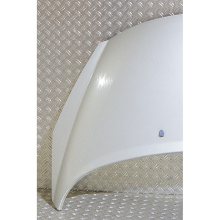 Capot PEUGEOT 207