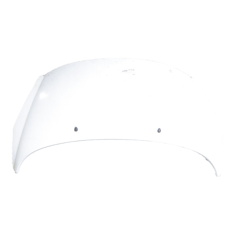 Capot PEUGEOT 207