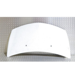 Capot RENAULT CLIO 3 Photo n°1