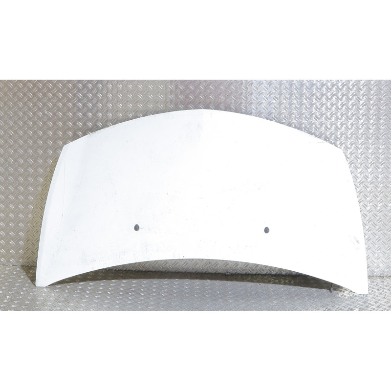 Capot RENAULT CLIO 3