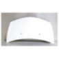 Capot RENAULT CLIO 3