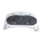 Capot RENAULT CLIO 3