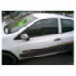 Capot RENAULT CLIO 3