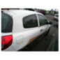 Capot RENAULT CLIO 3