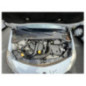 Capot RENAULT CLIO 3
