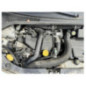 Capot RENAULT CLIO 3