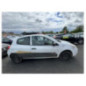 Capot RENAULT CLIO 3