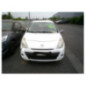 Capot RENAULT CLIO 3