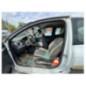 Capot RENAULT CLIO 3