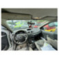 Capot RENAULT CLIO 3