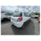 Capot RENAULT CLIO 3