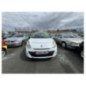 Capot RENAULT CLIO 3