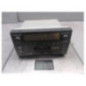 Autoradio d'origine LEXUS GS 2