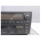 Autoradio d'origine LEXUS GS 2
