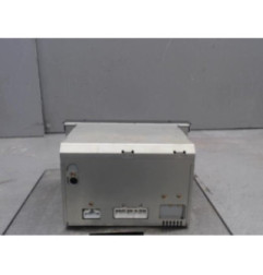 Autoradio d'origine LEXUS GS 2 Photo n°3