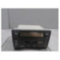Autoradio d'origine LEXUS GS 2
