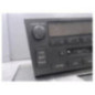 Autoradio d'origine LEXUS GS 2
