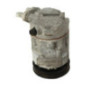 Compresseur clim OPEL CORSA E