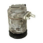 Compresseur clim OPEL CORSA E
